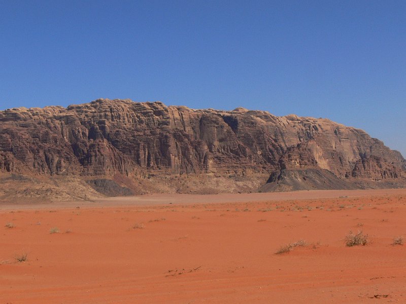 Wadi Rum (32).jpg